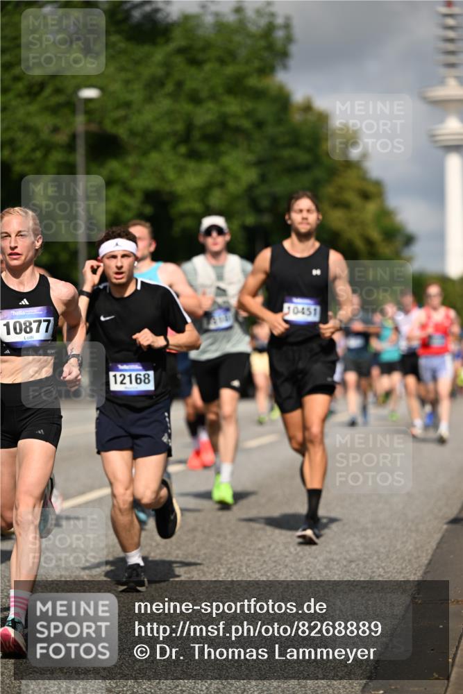 29.06.2025 - hella hamburg halbmarathon Dr. Thomas Lammeyer http://msf.ph/oto/8268889 29.06.2025 09:52:28 Kennedybrücke 1042, 1571, 1600, 2262, 2797, 3547, 4062, 4381, 5003, 6037, 6047, 7310, 7482, 7981, 8002, 8121, 9640, 9643, 10190, 10369, 10451, 10738, 10877, 11106, 11423 meine-sportfotos.de