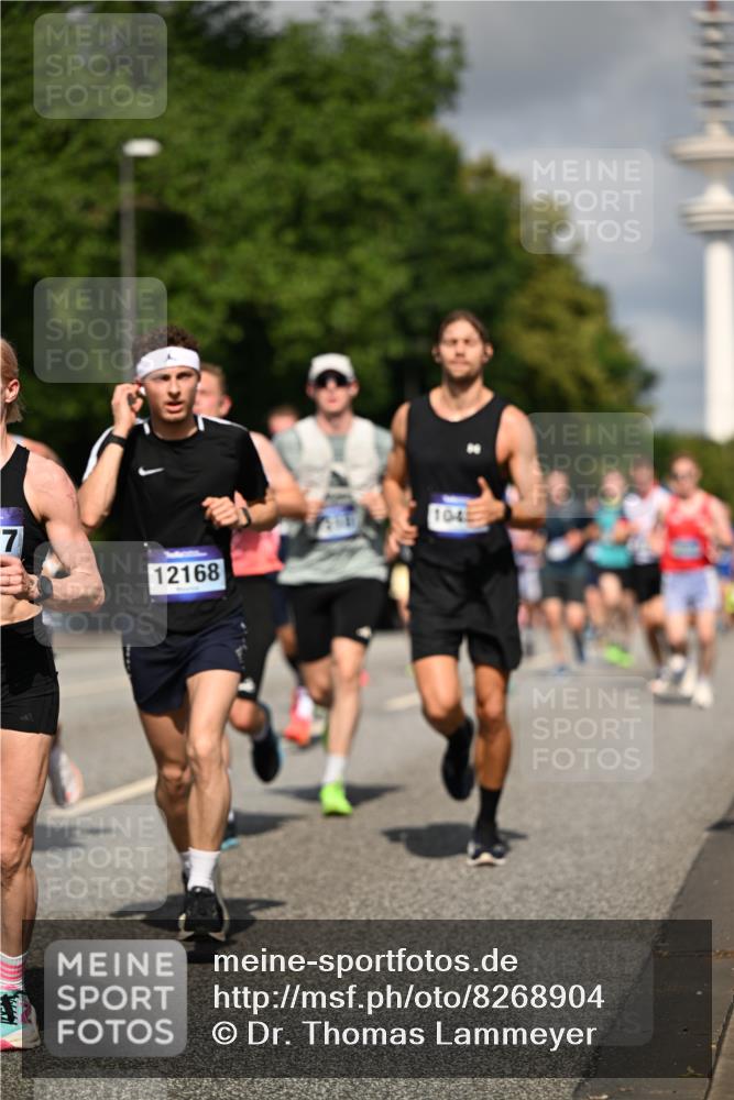 29.06.2025 - hella hamburg halbmarathon Dr. Thomas Lammeyer http://msf.ph/oto/8268904 29.06.2025 09:52:28 Kennedybrücke 1042, 1571, 1600, 2262, 2797, 3547, 4062, 4381, 5003, 6037, 6047, 7310, 7482, 7981, 8002, 8121, 9640, 9643, 10190, 10369, 10451, 10738, 10877, 11106, 11423 meine-sportfotos.de