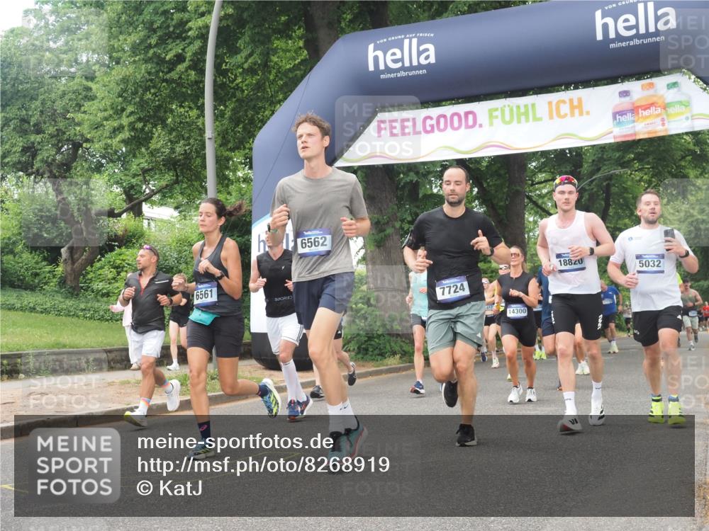 29.06.2025 - hella hamburg halbmarathon KatJ http://msf.ph/oto/8268919 29.06.2025 10:39:30 Zwischen KM18-KM19 2396, 3426, 4558, 4635, 4814, 4839, 5032, 5116, 5607, 6562, 7724, 8661, 8710, 8720 meine-sportfotos.de