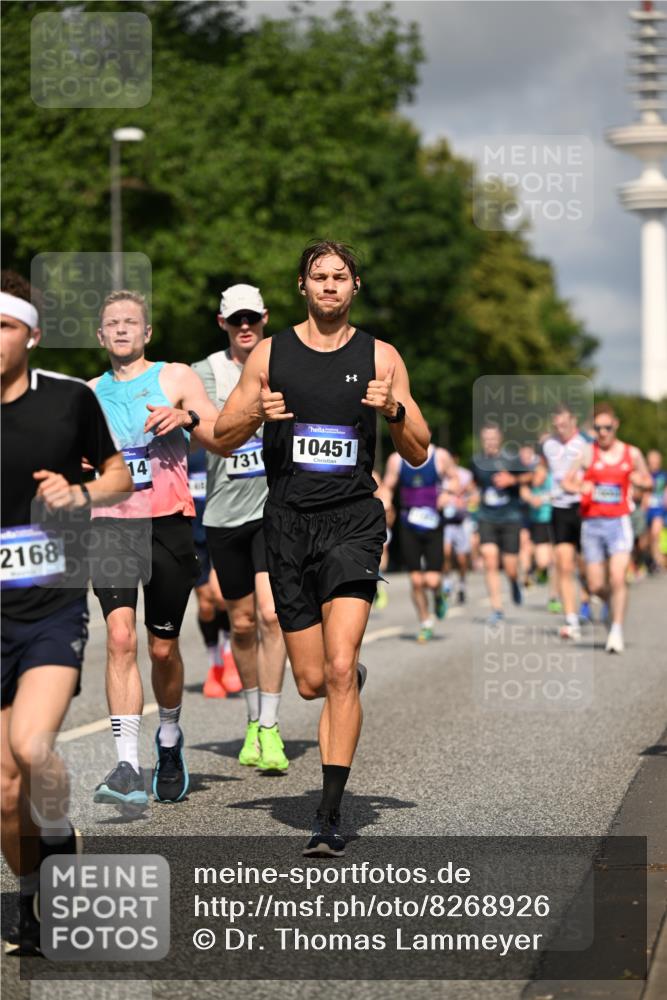 29.06.2025 - hella hamburg halbmarathon Dr. Thomas Lammeyer http://msf.ph/oto/8268926 29.06.2025 09:52:29 Kennedybrücke 1042, 1571, 1600, 2262, 2797, 3547, 4062, 4381, 5003, 6037, 6047, 7310, 7482, 7981, 8002, 8121, 9640, 9643, 10190, 10369, 10451, 10738, 10877, 11106, 11423 meine-sportfotos.de