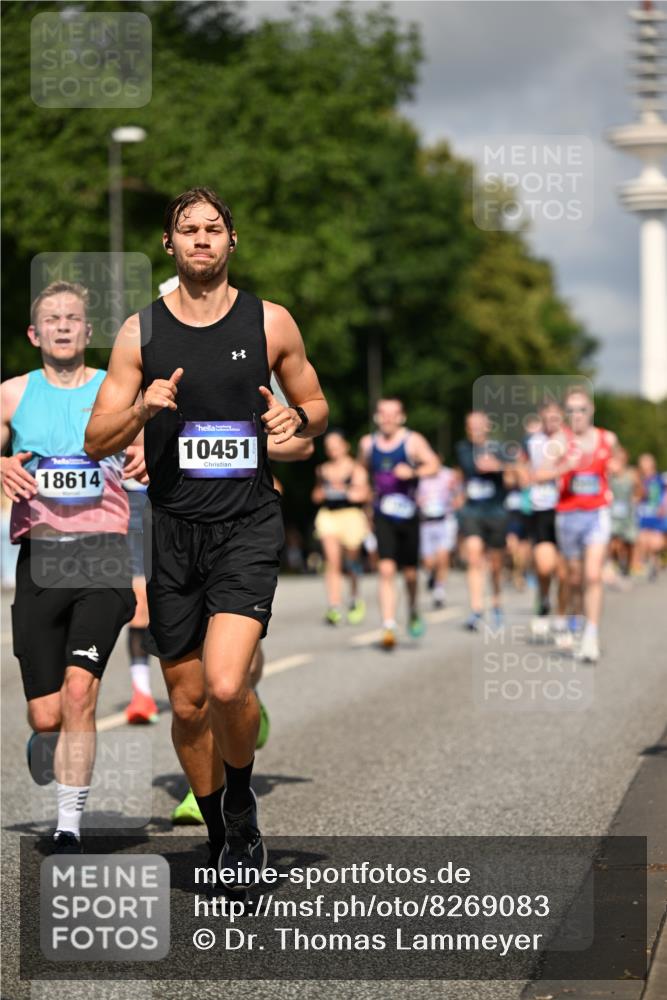 29.06.2025 - hella hamburg halbmarathon Dr. Thomas Lammeyer http://msf.ph/oto/8269083 29.06.2025 09:52:29 Kennedybrücke 1042, 1571, 1600, 2262, 2797, 3547, 4062, 4381, 5003, 6037, 6047, 7310, 7482, 7981, 8002, 8121, 9640, 9643, 10190, 10369, 10451, 10738, 10877, 11106, 11423 meine-sportfotos.de