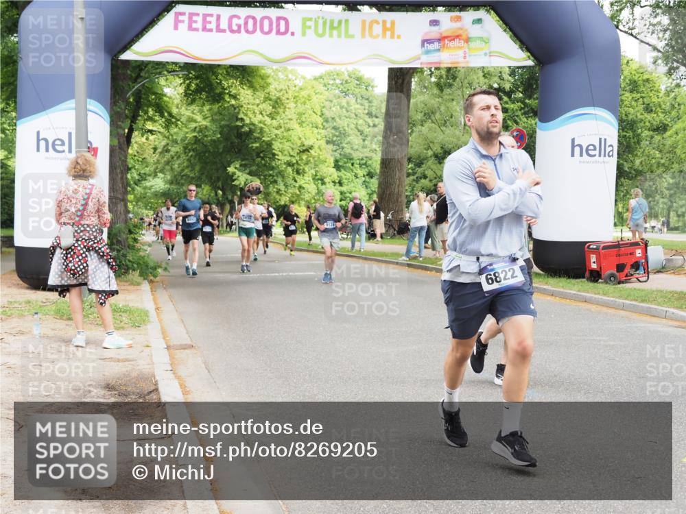 29.06.2025 - hella hamburg halbmarathon MichiJ http://msf.ph/oto/8269205 29.06.2025 10:55:25 Zwischen KM18-KM19 2712, 4032, 6822, 8147, 9253, 9886, 17113, 17746, 18042 meine-sportfotos.de
