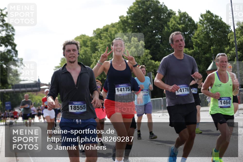 29.06.2025 - hella hamburg halbmarathon Jannik Wohlers http://msf.ph/oto/8269287 29.06.2025 10:01:19 Lombardsbrücke 1184, 1329, 1464, 1653, 1722, 1724, 1729, 1881, 1940, 2167, 2591, 2806, 2957, 3039, 3199, 4322, 4328, 4663, 5547, 5602, 5603, 6281, 6302, 6438, 6921, 8392, 8578, 8822, 8926, 9230, 10281, 10301, 10882, 10915, 11043, 11771, 11808, 12564, 12734, 12736, 13528, 13796, 14026, 14175, 14176, 14375, 15093, 16424, 16426, 16909, 17017, 17136, 17140, 17441, 17670, 17810, 18232, 18555, 18716, 18739, 18855, 18899, 18954, 19160 meine-sportfotos.de