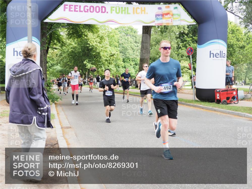 29.06.2025 - hella hamburg halbmarathon MichiJ http://msf.ph/oto/8269301 29.06.2025 10:55:29 Zwischen KM18-KM19 2712, 4492, 6822, 8147, 9128, 14149, 17746, 18042, 19134 meine-sportfotos.de