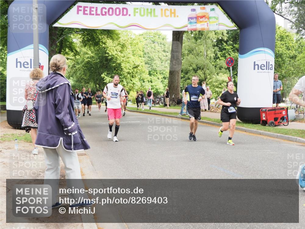 29.06.2025 - hella hamburg halbmarathon MichiJ http://msf.ph/oto/8269403 29.06.2025 10:55:32 Zwischen KM18-KM19 4492, 8632, 9128, 14149, 14868, 15697, 18042, 19134 meine-sportfotos.de