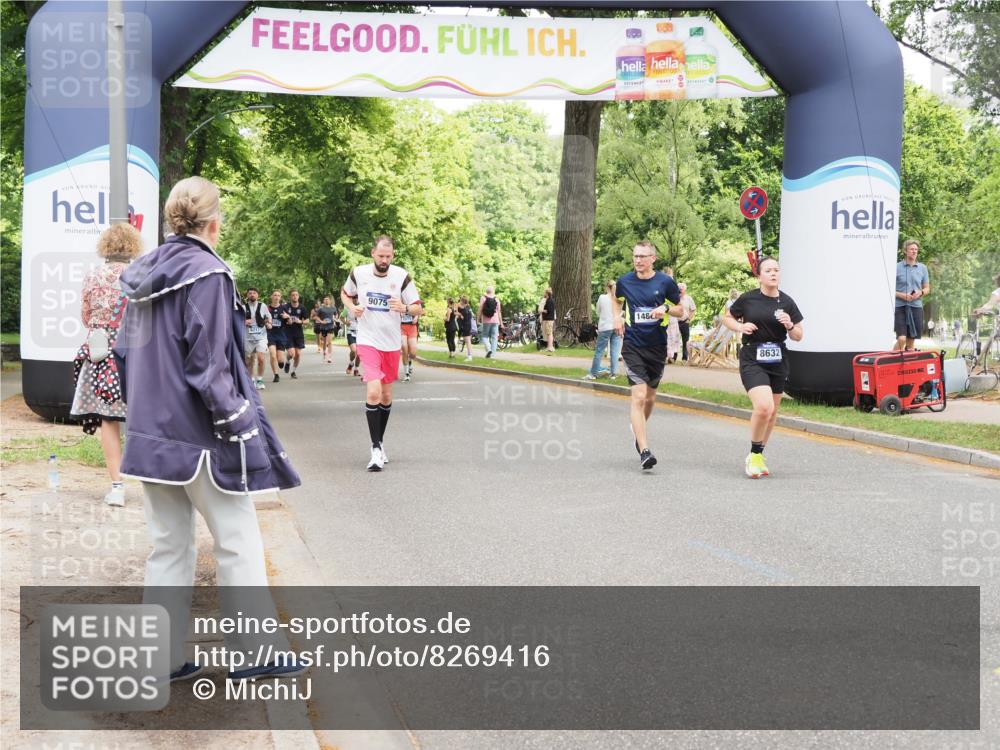 29.06.2025 - hella hamburg halbmarathon MichiJ http://msf.ph/oto/8269416 29.06.2025 10:55:32 Zwischen KM18-KM19 4492, 8632, 9128, 14149, 14868, 15697, 18042, 19134 meine-sportfotos.de