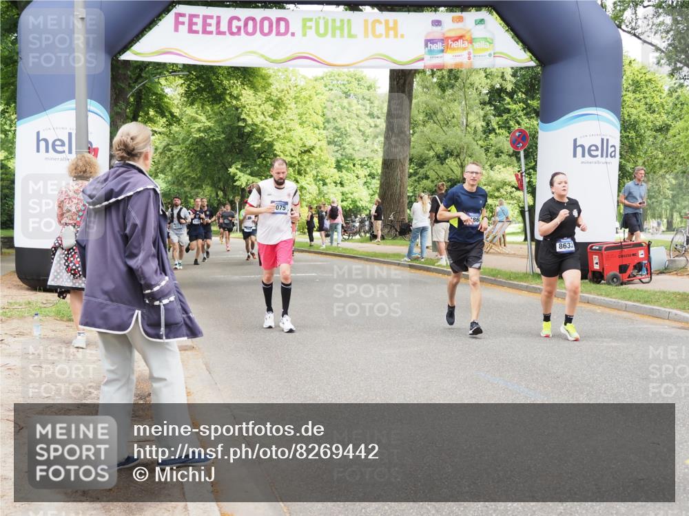 29.06.2025 - hella hamburg halbmarathon MichiJ http://msf.ph/oto/8269442 29.06.2025 10:55:32 Zwischen KM18-KM19 4492, 8632, 9128, 14149, 14868, 15697, 18042, 19134 meine-sportfotos.de