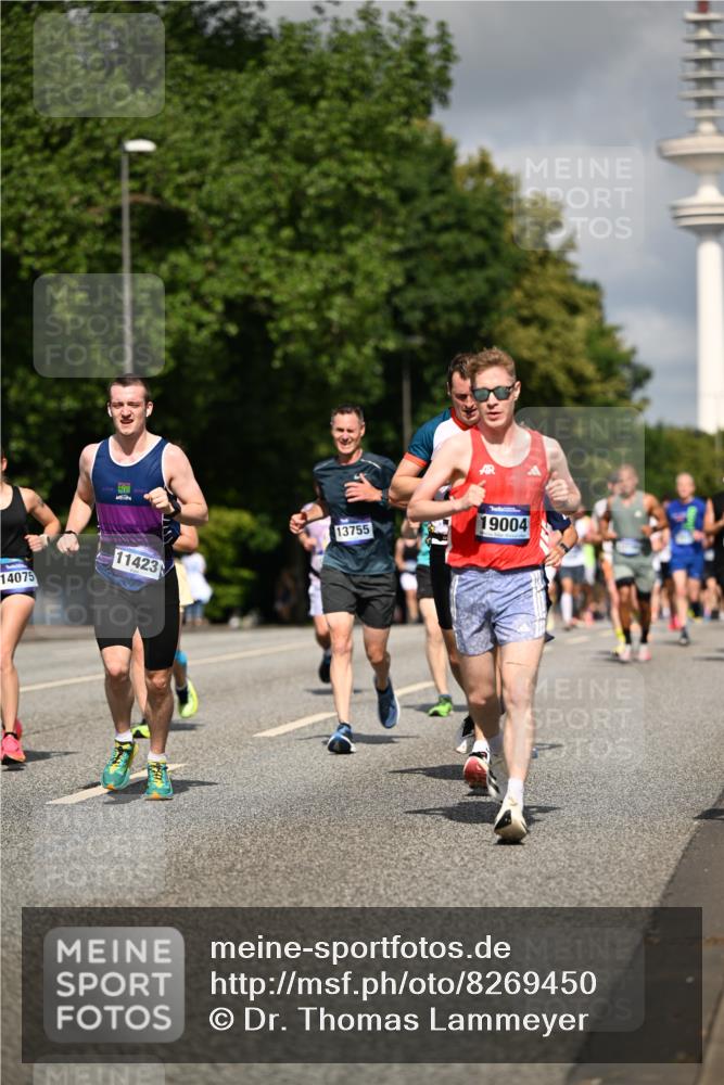 29.06.2025 - hella hamburg halbmarathon Dr. Thomas Lammeyer http://msf.ph/oto/8269450 29.06.2025 09:52:32 Kennedybrücke 1042, 1571, 1600, 2044, 2262, 2707, 2797, 3547, 4062, 5003, 5050, 5124, 6037, 6047, 7310, 7482, 7981, 8002, 9640, 9643, 10190, 10369, 10451, 10738, 10877, 11106, 11177, 11423 meine-sportfotos.de