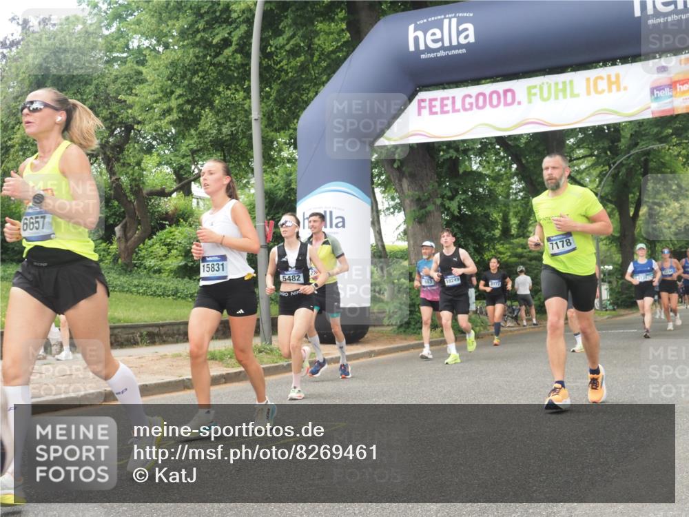 29.06.2025 - hella hamburg halbmarathon KatJ http://msf.ph/oto/8269461 29.06.2025 10:39:33 Zwischen KM18-KM19 2364, 2396, 4814, 4839, 5032, 5482, 6562, 6657, 7178, 7724, 7732, 8172, 8661, 8710, 8720 meine-sportfotos.de