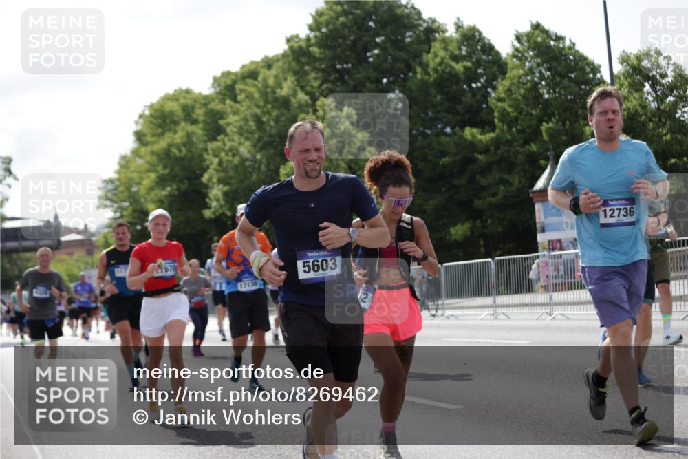 29.06.2025 - hella hamburg halbmarathon Jannik Wohlers http://msf.ph/oto/8269462 29.06.2025 10:01:21 Lombardsbrücke 1184, 1329, 1464, 1653, 1722, 1724, 1729, 1881, 1940, 2167, 2591, 2806, 2957, 3039, 4328, 4663, 5547, 5602, 5603, 6302, 6438, 6921, 8392, 8578, 8822, 8926, 9230, 10281, 10301, 10882, 10915, 11043, 11771, 11808, 12564, 12734, 12736, 12781, 13528, 13796, 14026, 14175, 14176, 14375, 15093, 16424, 16426, 16909, 17017, 17136, 17140, 17670, 17810, 18232, 18555, 18739, 18855, 18899, 18954 meine-sportfotos.de