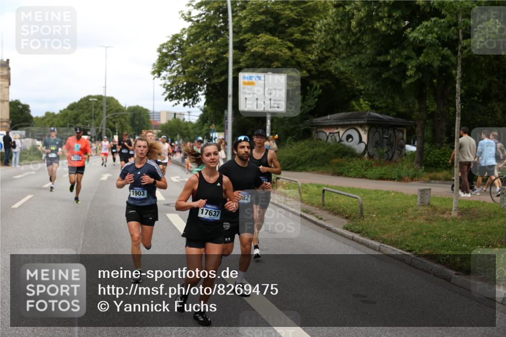 29.06.2025 - hella hamburg halbmarathon Yannick Fuchs http://msf.ph/oto/8269475 29.06.2025 10:36:53 20KM 1209, 1256, 1312, 1700, 1903, 2233, 3523, 4823, 5436, 5682, 6639, 6721, 6770, 7035, 7363, 7448, 7693, 7734, 7765, 7865, 8694, 10216, 10469, 12098, 13446, 13483, 13709, 13725, 14811, 15095, 15175, 15270, 15654, 16281, 16295, 16507, 16626, 16660, 17000, 17016, 17363, 17637, 17864, 17926, 18330, 18559, 18920 meine-sportfotos.de