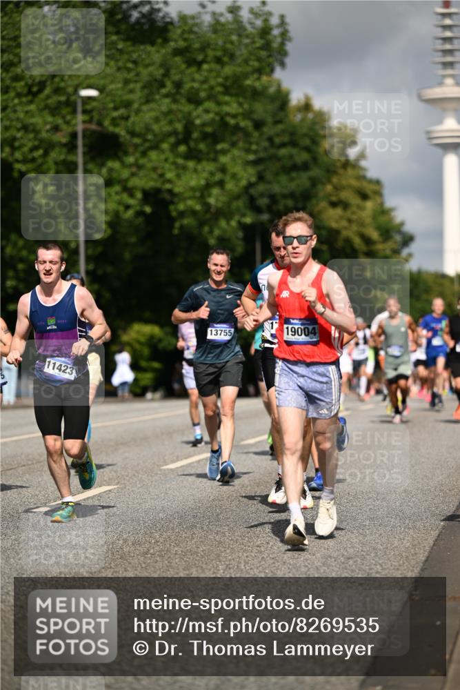29.06.2025 - hella hamburg halbmarathon Dr. Thomas Lammeyer http://msf.ph/oto/8269535 29.06.2025 09:52:32 Kennedybrücke 1042, 1571, 1600, 2044, 2262, 2707, 2797, 3547, 4062, 5003, 5050, 5124, 6037, 6047, 7310, 7482, 7981, 8002, 9640, 9643, 10190, 10369, 10451, 10738, 10877, 11106, 11177, 11423 meine-sportfotos.de