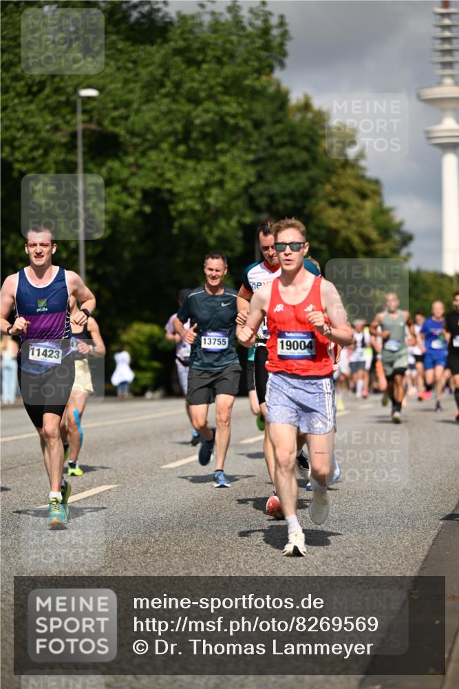 29.06.2025 - hella hamburg halbmarathon Dr. Thomas Lammeyer http://msf.ph/oto/8269569 29.06.2025 09:52:32 Kennedybrücke 1042, 1571, 1600, 2044, 2262, 2707, 2797, 3547, 4062, 5003, 5050, 5124, 6037, 6047, 7310, 7482, 7981, 8002, 9640, 9643, 10190, 10369, 10451, 10738, 10877, 11106, 11177, 11423 meine-sportfotos.de