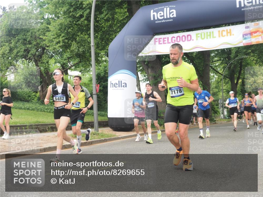 29.06.2025 - hella hamburg halbmarathon KatJ http://msf.ph/oto/8269655 29.06.2025 10:39:34 Zwischen KM18-KM19 2364, 4121, 4814, 4839, 5032, 5482, 6562, 6657, 7178, 7724, 7732, 8172, 8661, 8710, 8720 meine-sportfotos.de