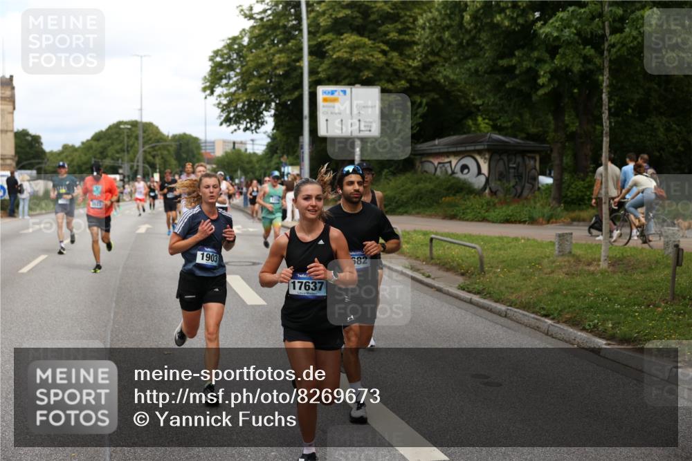 29.06.2025 - hella hamburg halbmarathon Yannick Fuchs http://msf.ph/oto/8269673 29.06.2025 10:36:54 20KM 1209, 1256, 1312, 1700, 1903, 2233, 3523, 4823, 5436, 5682, 6639, 6721, 6770, 7035, 7363, 7448, 7693, 7734, 7765, 7865, 9833, 10216, 10469, 12098, 13446, 13483, 13709, 13725, 14811, 15095, 15175, 15270, 16281, 16295, 16507, 16626, 16660, 17000, 17016, 17177, 17363, 17637, 17864, 17926, 18330, 18559, 18920 meine-sportfotos.de