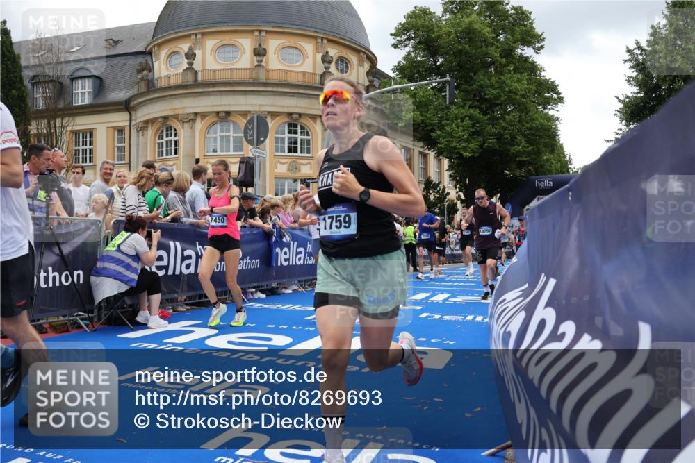 29.06.2025 - hella hamburg halbmarathon Strokosch-Dieckow http://msf.ph/oto/8269693 29.06.2025 10:46:13 Ziel 1569, 1600, 1759, 2048, 2590, 2707, 3056, 3087, 4949, 6388, 6691, 7450, 7961, 8142, 9497, 10796, 11094, 11125, 14200, 14262, 16136, 16466, 16475, 17190, 18118, 18702, 18797 meine-sportfotos.de