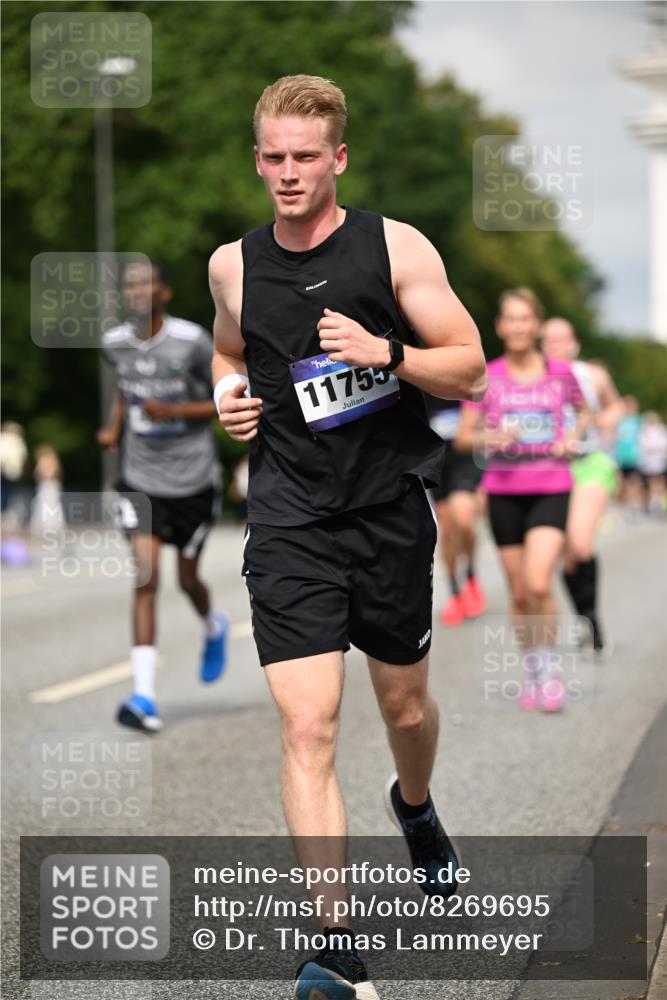 29.06.2025 - hella hamburg halbmarathon Dr. Thomas Lammeyer http://msf.ph/oto/8269695 29.06.2025 10:15:09 Kennedybrücke 1531, 1866, 2868, 4287, 5379, 5440, 8171, 8807, 8810, 9169, 10196, 10372, 11149, 11321 meine-sportfotos.de
