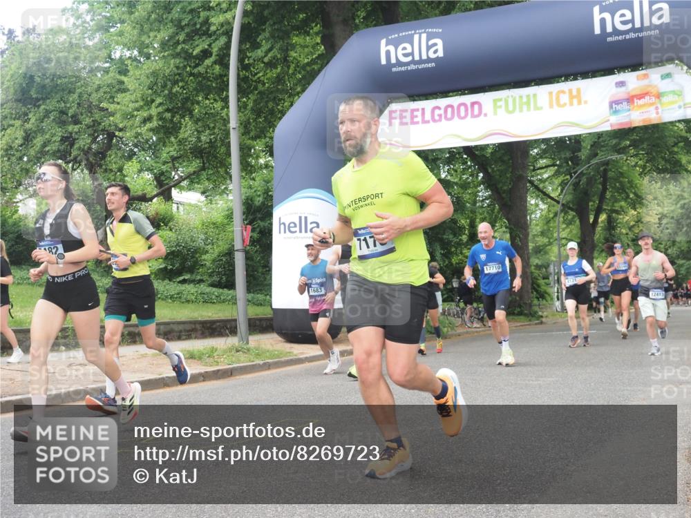 29.06.2025 - hella hamburg halbmarathon KatJ http://msf.ph/oto/8269723 29.06.2025 10:39:34 Zwischen KM18-KM19 2364, 4121, 4814, 4839, 5032, 5482, 6562, 6657, 7178, 7724, 7732, 8172, 8661, 8710, 8720 meine-sportfotos.de