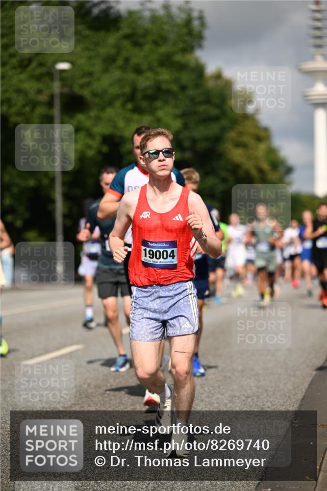 29.06.2025 - hella hamburg halbmarathon Dr. Thomas Lammeyer http://msf.ph/oto/8269740 29.06.2025 09:52:33 Kennedybrücke 1042, 1571, 1600, 2044, 2707, 2797, 2849, 3547, 4062, 5003, 5050, 5124, 6037, 6047, 7109, 7310, 7482, 7981, 8002, 9640, 9643, 10190, 10369, 10451, 10738, 10877, 11106, 11177, 11423 meine-sportfotos.de
