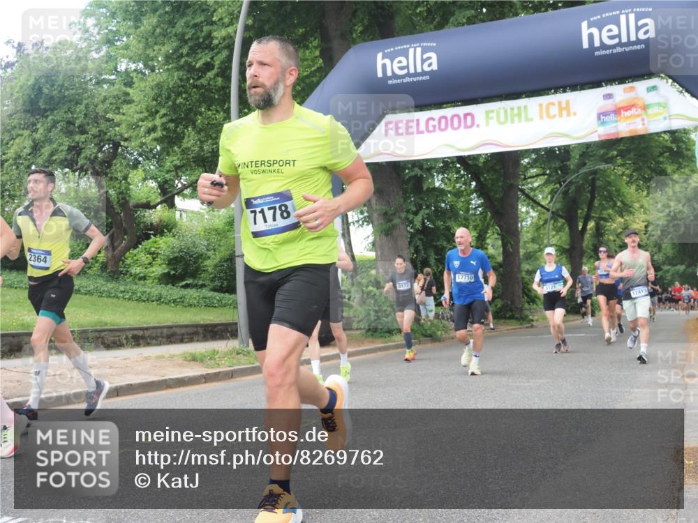 29.06.2025 - hella hamburg halbmarathon KatJ http://msf.ph/oto/8269762 29.06.2025 10:39:34 Zwischen KM18-KM19 2364, 4121, 4814, 4839, 5032, 5482, 6562, 6657, 7178, 7724, 7732, 8172, 8661, 8710, 8720 meine-sportfotos.de