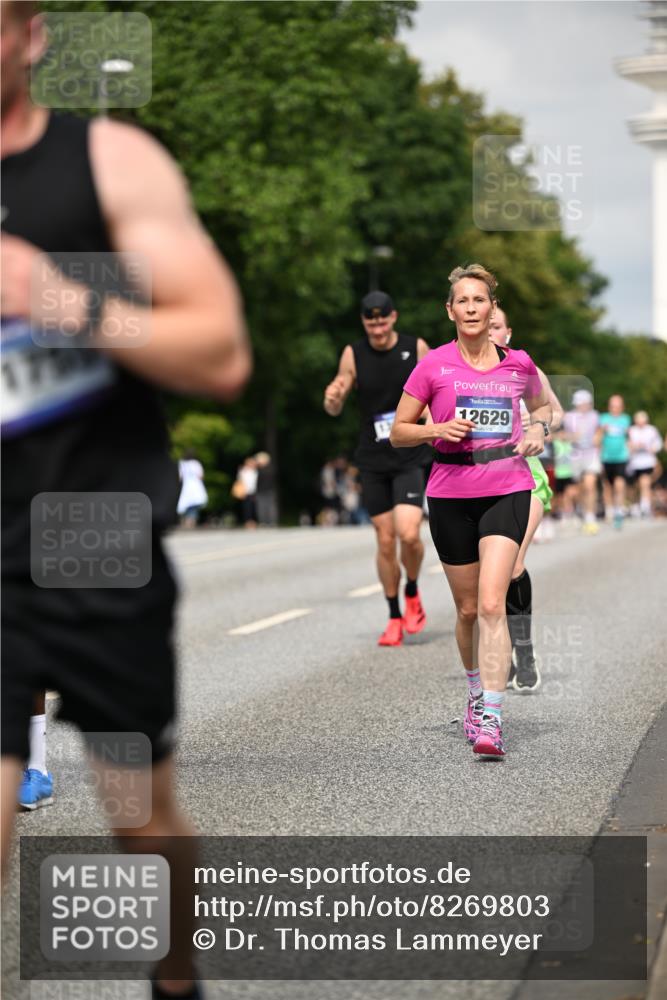 29.06.2025 - hella hamburg halbmarathon Dr. Thomas Lammeyer http://msf.ph/oto/8269803 29.06.2025 10:15:10 Kennedybrücke 1531, 1866, 4287, 5379, 5440, 8171, 8807, 8810, 9169, 10196, 10372, 11149, 11321 meine-sportfotos.de
