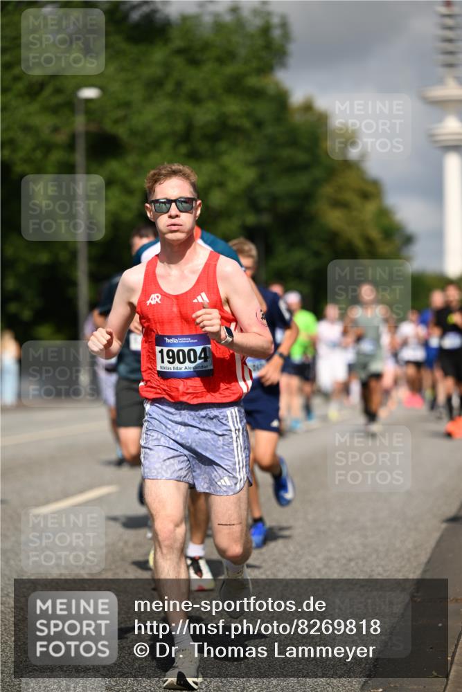29.06.2025 - hella hamburg halbmarathon Dr. Thomas Lammeyer http://msf.ph/oto/8269818 29.06.2025 09:52:34 Kennedybrücke 1042, 1571, 1600, 2044, 2707, 2797, 2849, 3014, 3547, 5050, 5124, 6037, 6047, 7109, 7310, 7482, 7981, 8002, 9640, 9643, 9686, 10190, 10369, 10451, 10738, 10877, 11106, 11177, 11423 meine-sportfotos.de