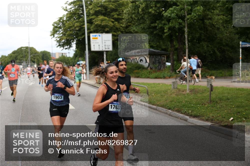 29.06.2025 - hella hamburg halbmarathon Yannick Fuchs http://msf.ph/oto/8269827 29.06.2025 10:36:54 20KM 1209, 1256, 1312, 1700, 1903, 2233, 3523, 4823, 5436, 5682, 6639, 6721, 6770, 7035, 7363, 7448, 7693, 7734, 7765, 7865, 9833, 10216, 10469, 12098, 13446, 13483, 13709, 13725, 14811, 15095, 15175, 15270, 16281, 16295, 16507, 16626, 16660, 17000, 17016, 17177, 17363, 17637, 17864, 17926, 18330, 18559, 18920 meine-sportfotos.de