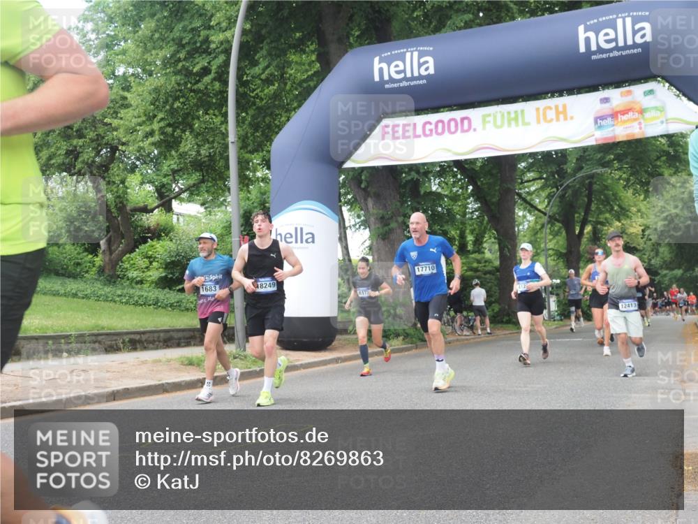 29.06.2025 - hella hamburg halbmarathon KatJ http://msf.ph/oto/8269863 29.06.2025 10:39:35 Zwischen KM18-KM19 1683, 2364, 4121, 4814, 4839, 5032, 5482, 6562, 6657, 7178, 7724, 7732, 8172, 8661, 8710 meine-sportfotos.de