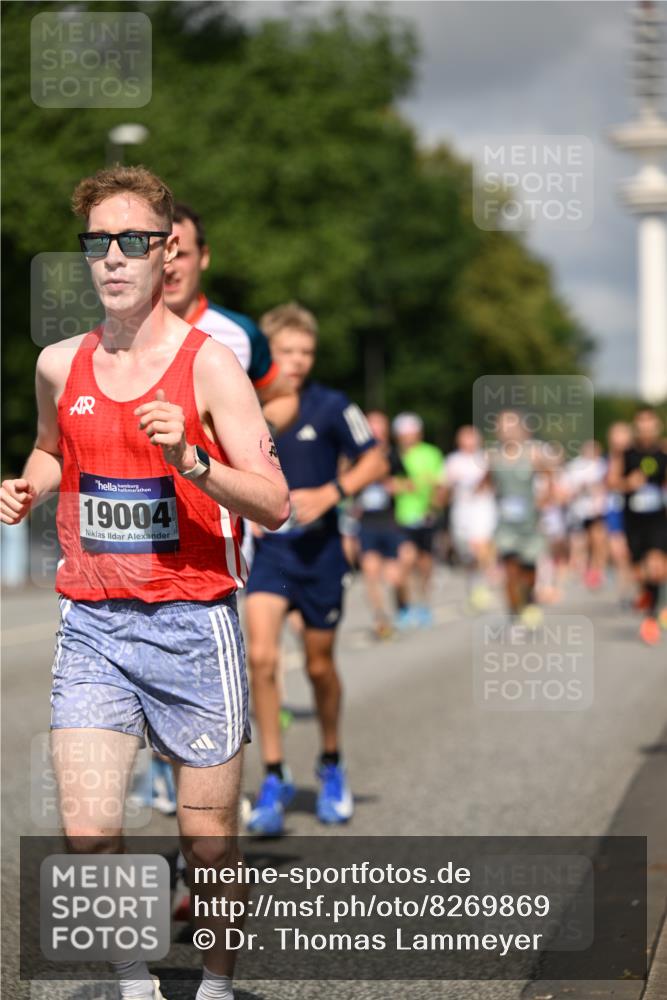 29.06.2025 - hella hamburg halbmarathon Dr. Thomas Lammeyer http://msf.ph/oto/8269869 29.06.2025 09:52:34 Kennedybrücke 1042, 1571, 1600, 2044, 2707, 2797, 2849, 3014, 3547, 5050, 5124, 6037, 6047, 7109, 7310, 7482, 7981, 8002, 9640, 9643, 9686, 10190, 10369, 10451, 10738, 10877, 11106, 11177, 11423 meine-sportfotos.de