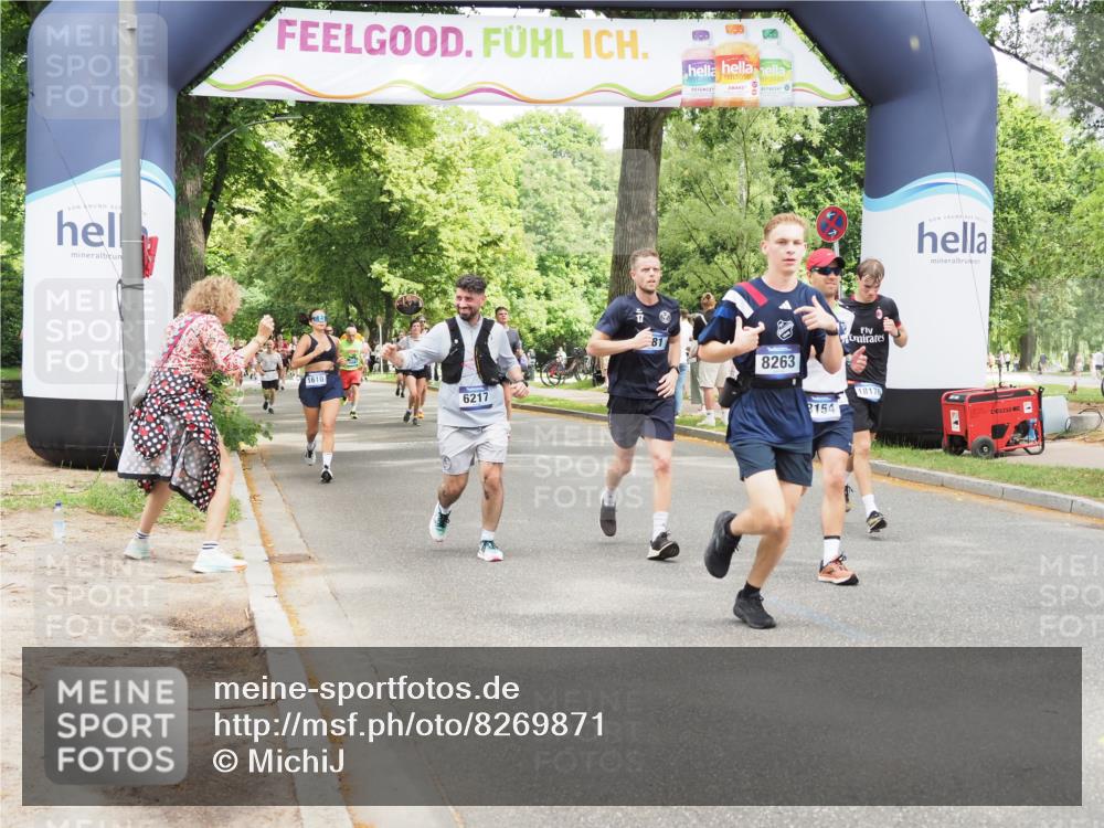 29.06.2025 - hella hamburg halbmarathon MichiJ http://msf.ph/oto/8269871 29.06.2025 10:55:38 Zwischen KM18-KM19 1071, 3154, 6217, 8263, 8632, 9075, 14868, 15697, 18176 meine-sportfotos.de