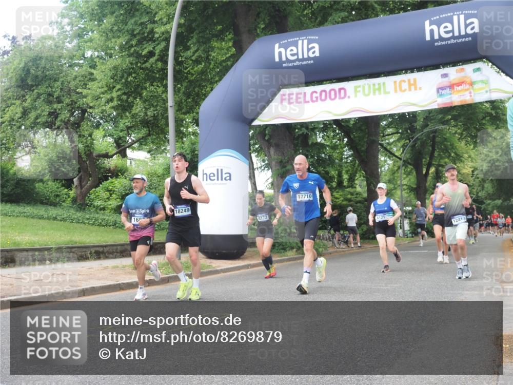 29.06.2025 - hella hamburg halbmarathon KatJ http://msf.ph/oto/8269879 29.06.2025 10:39:35 Zwischen KM18-KM19 1683, 2364, 4121, 4814, 4839, 5032, 5482, 6562, 6657, 7178, 7724, 7732, 8172, 8661, 8710 meine-sportfotos.de