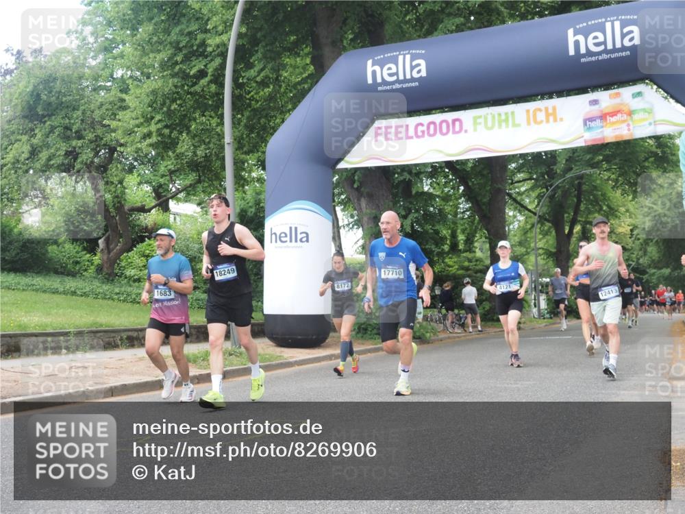 29.06.2025 - hella hamburg halbmarathon KatJ http://msf.ph/oto/8269906 29.06.2025 10:39:35 Zwischen KM18-KM19 1683, 2364, 4121, 4814, 4839, 5032, 5482, 6562, 6657, 7178, 7724, 7732, 8172, 8661, 8710 meine-sportfotos.de