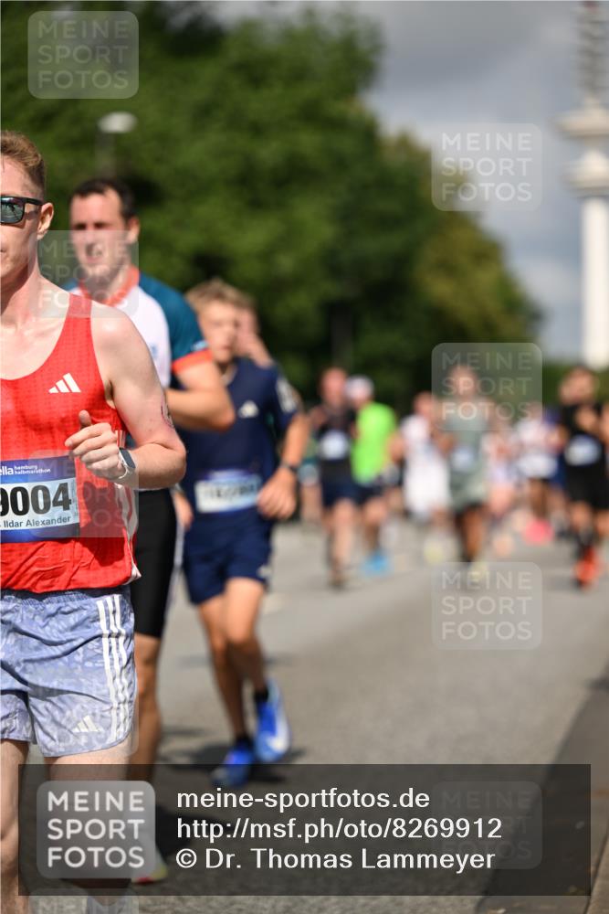 29.06.2025 - hella hamburg halbmarathon Dr. Thomas Lammeyer http://msf.ph/oto/8269912 29.06.2025 09:52:34 Kennedybrücke 1042, 1571, 1600, 2044, 2707, 2797, 2849, 3014, 3547, 5050, 5124, 6037, 6047, 7109, 7310, 7482, 7981, 8002, 9640, 9643, 9686, 10190, 10369, 10451, 10738, 10877, 11106, 11177, 11423 meine-sportfotos.de