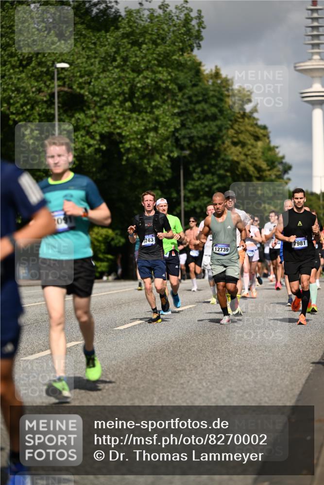 29.06.2025 - hella hamburg halbmarathon Dr. Thomas Lammeyer http://msf.ph/oto/8270002 29.06.2025 09:52:35 Kennedybrücke 1042, 1571, 1600, 2044, 2707, 2797, 2849, 3014, 3547, 5050, 5124, 6037, 6047, 7109, 7310, 7482, 7981, 9640, 9643, 9686, 10369, 10451, 10738, 10877, 11106, 11177, 11423 meine-sportfotos.de