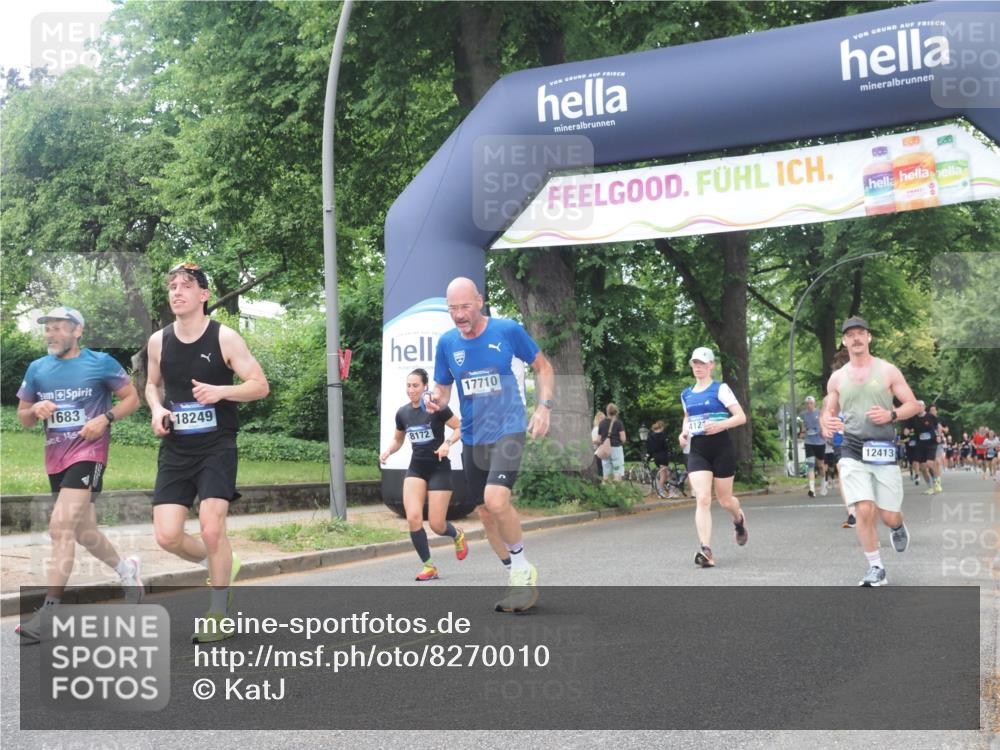 29.06.2025 - hella hamburg halbmarathon KatJ http://msf.ph/oto/8270010 29.06.2025 10:39:36 Zwischen KM18-KM19 1683, 2364, 4121, 4814, 4839, 5032, 5482, 6657, 7178, 7724, 7732, 8172, 8710 meine-sportfotos.de
