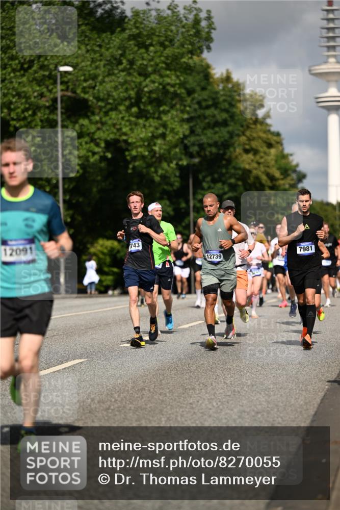 29.06.2025 - hella hamburg halbmarathon Dr. Thomas Lammeyer http://msf.ph/oto/8270055 29.06.2025 09:52:36 Kennedybrücke 1042, 1571, 1600, 2044, 2707, 2797, 2849, 3014, 5050, 5124, 6037, 6047, 6771, 7109, 7310, 7482, 7981, 9640, 9643, 9686, 10369, 10451, 10877, 11106, 11177, 11423 meine-sportfotos.de
