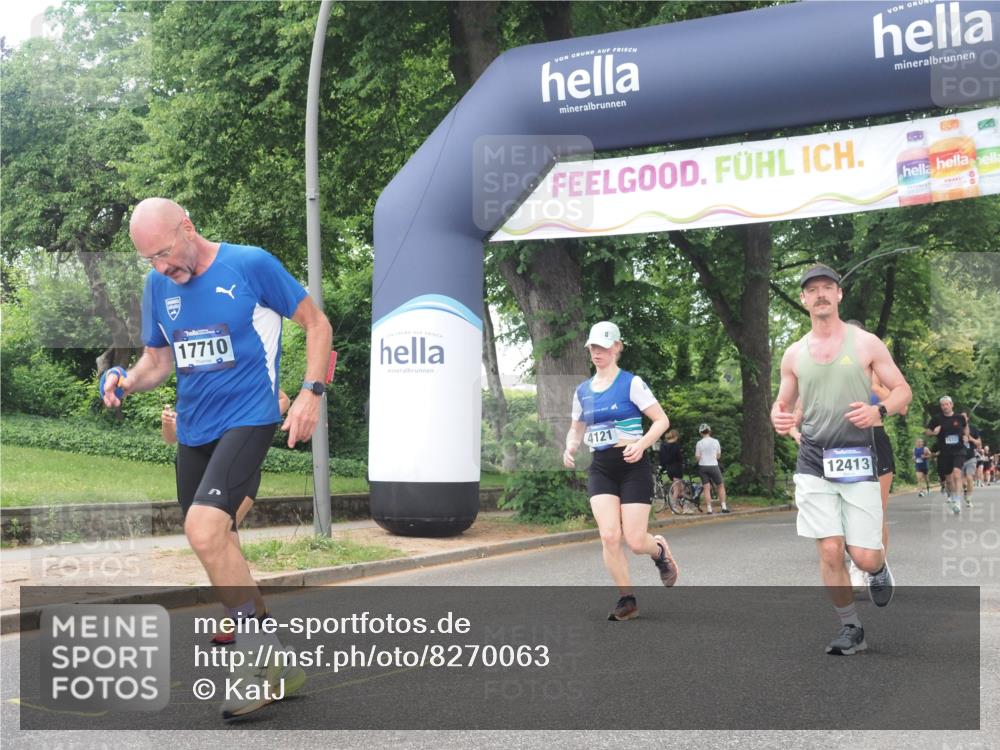29.06.2025 - hella hamburg halbmarathon KatJ http://msf.ph/oto/8270063 29.06.2025 10:39:36 Zwischen KM18-KM19 1683, 2364, 4121, 4814, 4839, 5032, 5482, 6657, 7178, 7724, 7732, 8172, 8710 meine-sportfotos.de