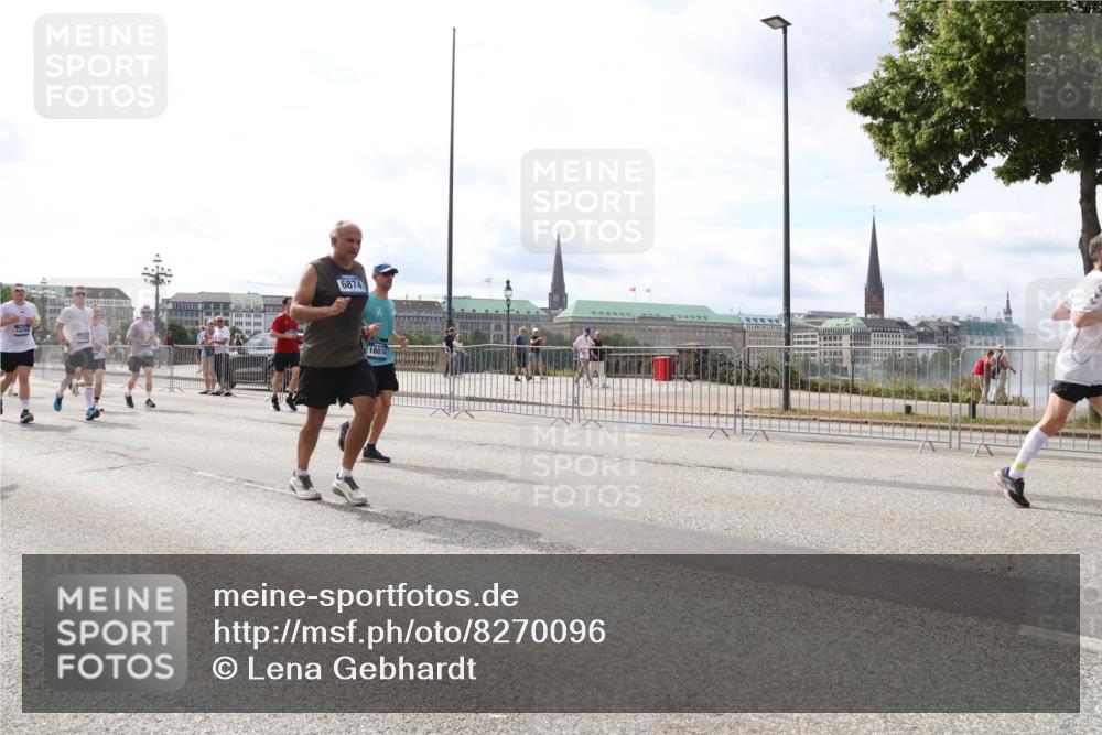 29.06.2025 - hella hamburg halbmarathon Lena Gebhardt http://msf.ph/oto/8270096 29.06.2025 10:19:56 Lombardsbrücke 16240, 6874, 16016, 1110, 1115, 1145, 1154, 1534, 1708, 2064, 2357, 2405, 2441, 2918, 2993, 2995, 3278, 3446, 3678, 4108, 4110, 4170, 4539, 4562, 4570, 4585, 4737, 4739, 4979, 5035, 5123, 5251, 5397, 5449, 5556, 5659, 5849, 5878, 6444, 6796, 6797, 6872, 6874, 6939, 7137, 7248, 7249, 7519, 7744, 7808, 7836, 7917, 8146, 8387, 8427, 8537, 8738, 9196, 10349, 10540, 10550, 10594, 10622, 10701, 11028, 11036 meine-sportfotos.de