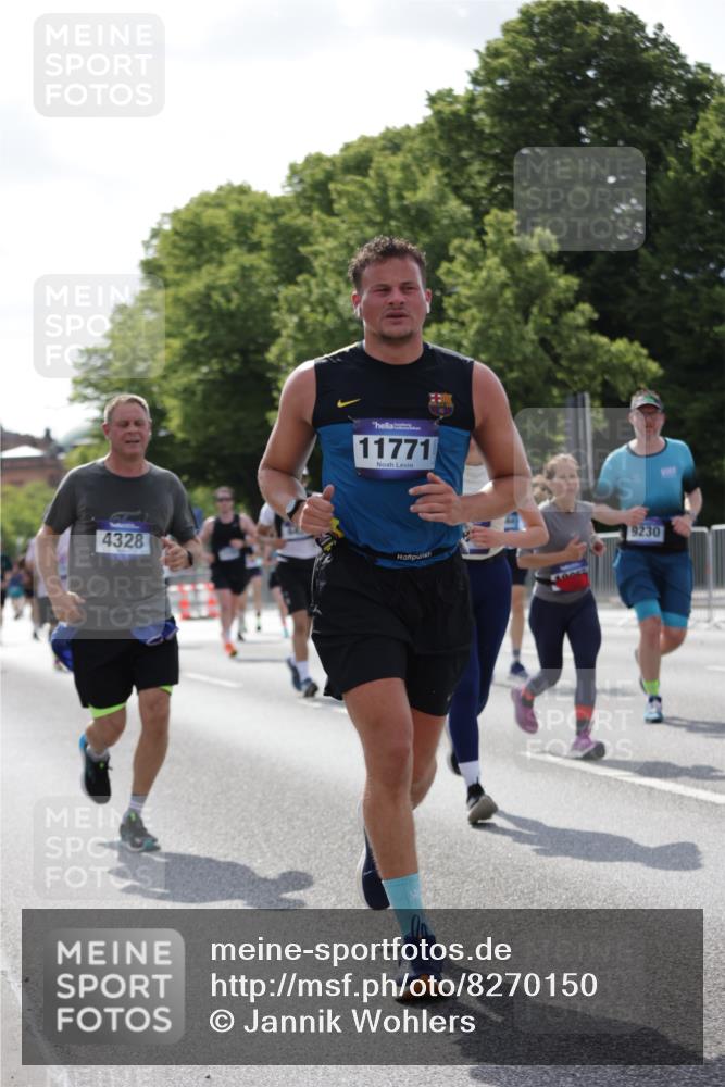 29.06.2025 - hella hamburg halbmarathon Jannik Wohlers http://msf.ph/oto/8270150 29.06.2025 10:01:24 Lombardsbrücke 1184, 1329, 1464, 1653, 1729, 1881, 1940, 2591, 2806, 2957, 3039, 4286, 4328, 4663, 5602, 5603, 5742, 6327, 6438, 6595, 8578, 8926, 9230, 10882, 10915, 11771, 11808, 12564, 12734, 12736, 12781, 13796, 14026, 14175, 14176, 14375, 15093, 16424, 16426, 16540, 16909, 17017, 17136, 17503, 17670, 17810, 17951, 17952, 18232, 18555, 18739, 18855, 18899, 18954, 19159 meine-sportfotos.de