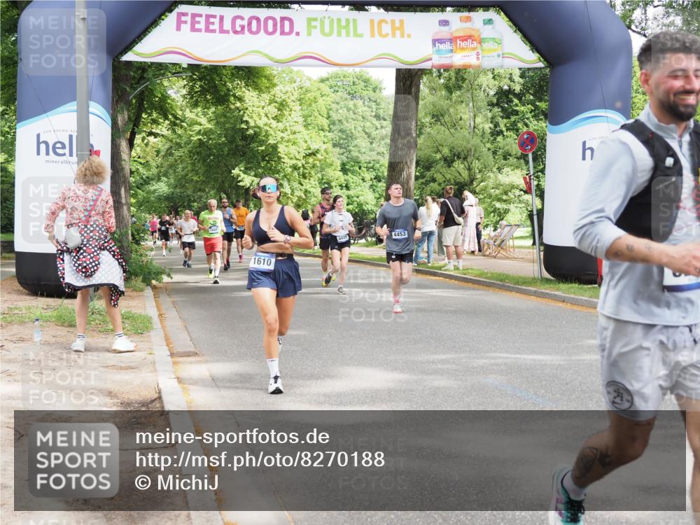29.06.2025 - hella hamburg halbmarathon MichiJ http://msf.ph/oto/8270188 29.06.2025 10:55:41 Zwischen KM18-KM19 1071, 1610, 2281, 3154, 4453, 6026, 6217, 8263, 9075, 18176 meine-sportfotos.de