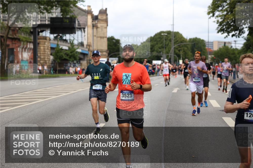 29.06.2025 - hella hamburg halbmarathon Yannick Fuchs http://msf.ph/oto/8270189 29.06.2025 10:36:56 20KM 1209, 1256, 1312, 1700, 1903, 2233, 3523, 4235, 4823, 5436, 5682, 6639, 6721, 6770, 7035, 7363, 7448, 7693, 7734, 7765, 7865, 9833, 10216, 10469, 12098, 13446, 13483, 13709, 13725, 14811, 15095, 15175, 15270, 15301, 16281, 16295, 16507, 16626, 16660, 17000, 17016, 17177, 17363, 17637, 17864, 18330, 18559, 18632, 18920 meine-sportfotos.de