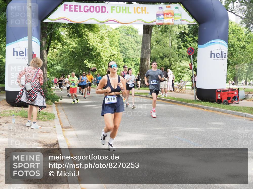 29.06.2025 - hella hamburg halbmarathon MichiJ http://msf.ph/oto/8270253 29.06.2025 10:55:41 Zwischen KM18-KM19 1071, 1610, 2281, 3154, 4453, 6026, 6217, 8263, 9075, 18176 meine-sportfotos.de