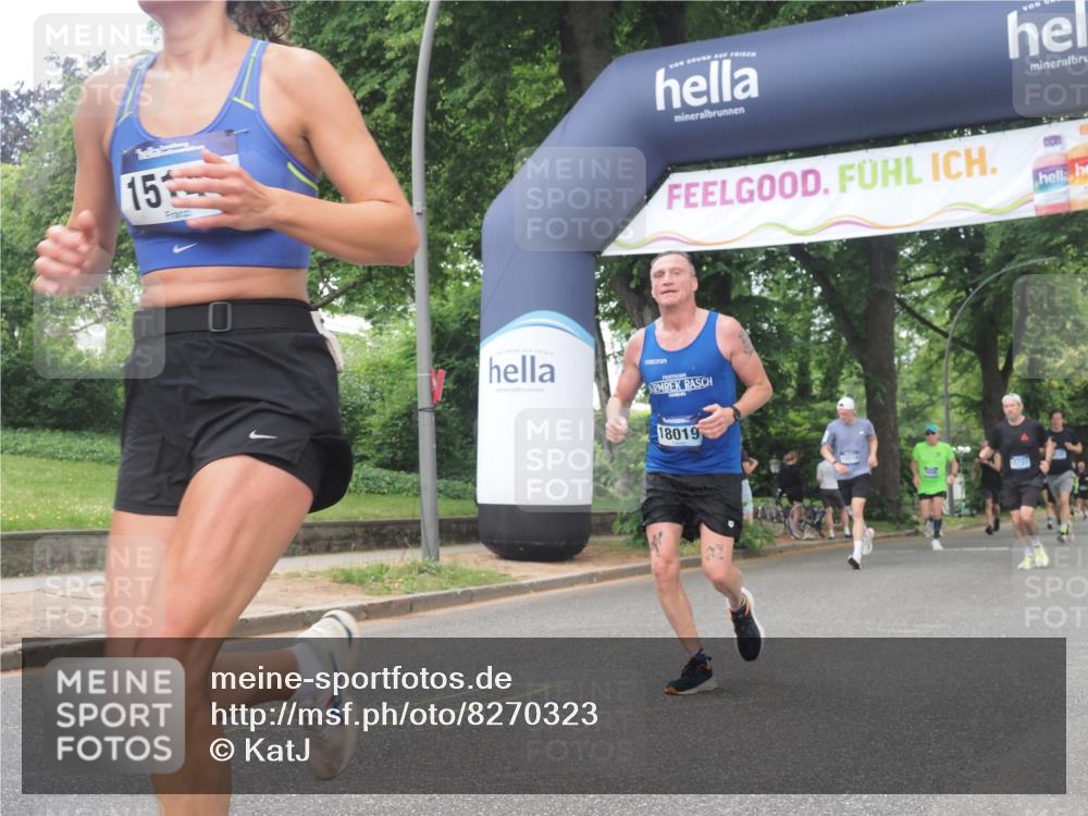 29.06.2025 - hella hamburg halbmarathon KatJ http://msf.ph/oto/8270323 29.06.2025 10:39:38 Zwischen KM18-KM19 1683, 2364, 4121, 4814, 5482, 6657, 7178, 7732, 8172 meine-sportfotos.de