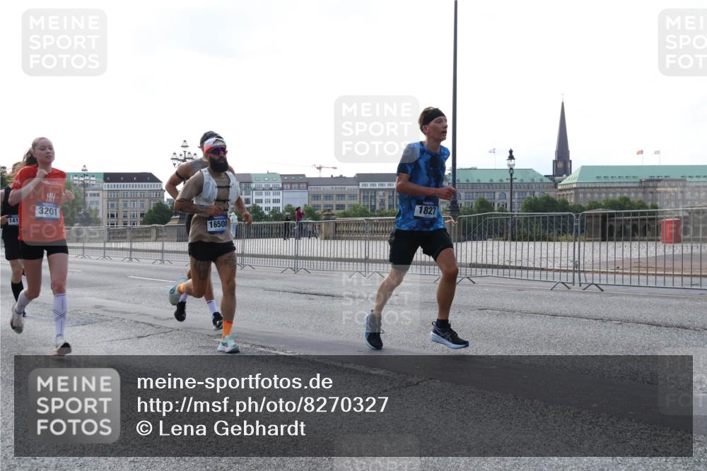 29.06.2025 - hella hamburg halbmarathon Lena Gebhardt http://msf.ph/oto/8270327 29.06.2025 09:44:52 Lombardsbrücke 141, 3201, 1827, 16508, 1065, 1827, 2021, 2879, 3075, 3201, 3845, 3968, 4678, 5269, 5367, 6619, 7349, 8473, 8731, 10106, 10156, 10848, 11169, 11877, 12287, 12337, 12369, 12900, 13779, 13838, 13956, 14164, 14828, 15268, 15576, 15583, 15880, 16118, 16377, 16508, 16713, 16736, 17258, 17354, 17428, 18567, 18699, 19114 meine-sportfotos.de