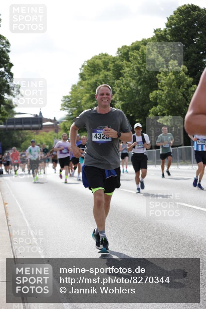 29.06.2025 - hella hamburg halbmarathon Jannik Wohlers http://msf.ph/oto/8270344 29.06.2025 10:01:25 Lombardsbrücke 1184, 1329, 1464, 1653, 1729, 1881, 1940, 2806, 2957, 3039, 4286, 4328, 4663, 5602, 5603, 5742, 6327, 6438, 6595, 8578, 8926, 9230, 10882, 10915, 11771, 11808, 12564, 12734, 12736, 12781, 14026, 14175, 14176, 14375, 14471, 15093, 16424, 16426, 16540, 16909, 17017, 17136, 17503, 17670, 17810, 17951, 17952, 18232, 18555, 18855, 18954, 19159 meine-sportfotos.de