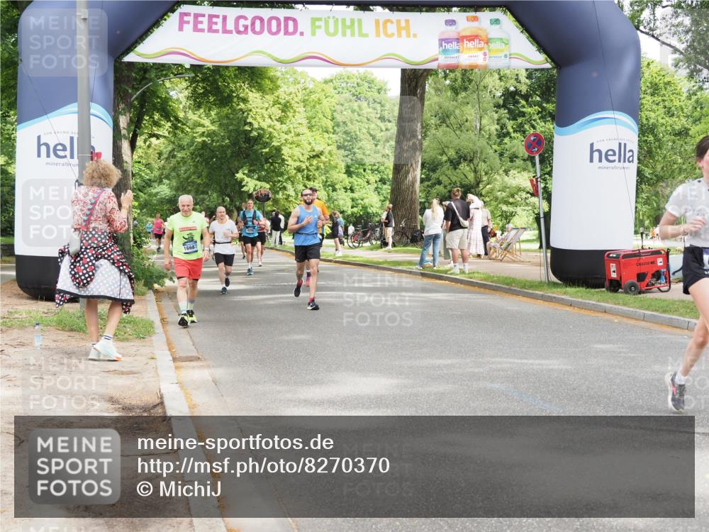 29.06.2025 - hella hamburg halbmarathon MichiJ http://msf.ph/oto/8270370 29.06.2025 10:55:44 Zwischen KM18-KM19 1071, 1610, 2281, 3154, 4453, 6026, 6217, 8263, 15369, 18176 meine-sportfotos.de