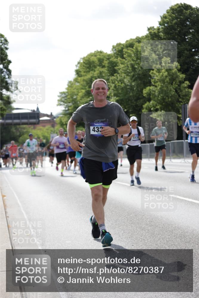29.06.2025 - hella hamburg halbmarathon Jannik Wohlers http://msf.ph/oto/8270387 29.06.2025 10:01:25 Lombardsbrücke 1184, 1329, 1464, 1653, 1729, 1881, 1940, 2806, 2957, 3039, 4286, 4328, 4663, 5602, 5603, 5742, 6327, 6438, 6595, 8578, 8926, 9230, 10882, 10915, 11771, 11808, 12564, 12734, 12736, 12781, 14026, 14175, 14176, 14375, 14471, 15093, 16424, 16426, 16540, 16909, 17017, 17136, 17503, 17670, 17810, 17951, 17952, 18232, 18555, 18855, 18954, 19159 meine-sportfotos.de
