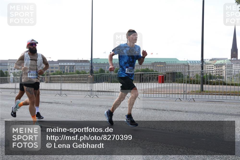 29.06.2025 - hella hamburg halbmarathon Lena Gebhardt http://msf.ph/oto/8270399 29.06.2025 09:44:52 Lombardsbrücke 16508, 1827, 1065, 1827, 2021, 2879, 3075, 3201, 3845, 3968, 4678, 5269, 5367, 6619, 7349, 8473, 8731, 10106, 10156, 10848, 11169, 11877, 12287, 12337, 12369, 12900, 13779, 13838, 13956, 14164, 14828, 15268, 15576, 15583, 15880, 16118, 16377, 16508, 16713, 16736, 17258, 17354, 17428, 18567, 18699, 19114 meine-sportfotos.de