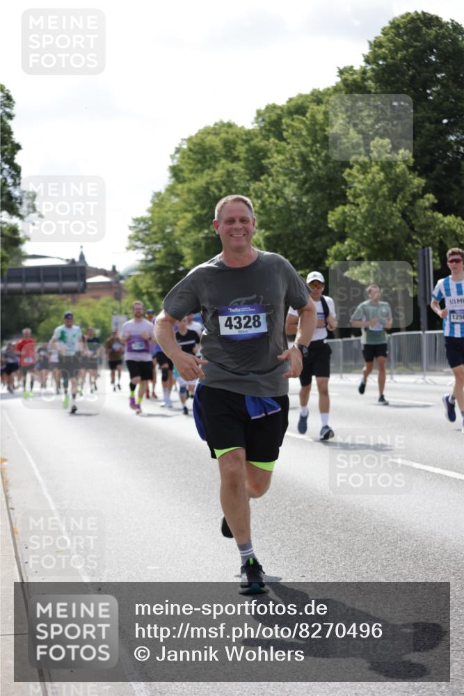 29.06.2025 - hella hamburg halbmarathon Jannik Wohlers http://msf.ph/oto/8270496 29.06.2025 10:01:25 Lombardsbrücke 1184, 1329, 1464, 1653, 1729, 1881, 1940, 2806, 2957, 3039, 4286, 4328, 4663, 5602, 5603, 5742, 6327, 6438, 6595, 8578, 8926, 9230, 10882, 10915, 11771, 11808, 12564, 12734, 12736, 12781, 14026, 14175, 14176, 14375, 14471, 15093, 16424, 16426, 16540, 16909, 17017, 17136, 17503, 17670, 17810, 17951, 17952, 18232, 18555, 18855, 18954, 19159 meine-sportfotos.de