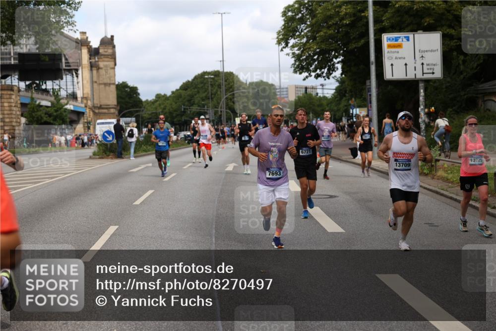 29.06.2025 - hella hamburg halbmarathon Yannick Fuchs http://msf.ph/oto/8270497 29.06.2025 10:36:57 20KM 1209, 1256, 1312, 1700, 1903, 2233, 3523, 4235, 4823, 5436, 5682, 6639, 6721, 6770, 7035, 7363, 7448, 7693, 7734, 7765, 7865, 9833, 10216, 10469, 11907, 12098, 13446, 13483, 13709, 13725, 14811, 15095, 15175, 15270, 15297, 15301, 16281, 16295, 16507, 16626, 16660, 16677, 17000, 17016, 17177, 17363, 17637, 17864, 18330, 18559, 18632, 18920 meine-sportfotos.de